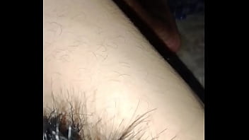 Preview 3 of Defloration Vedi - Could not help it