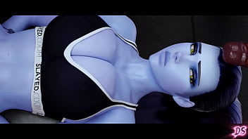 Preview 1 of Telugu Sex Xxn Com - Devilslut overwatch widowmaker Body HMV