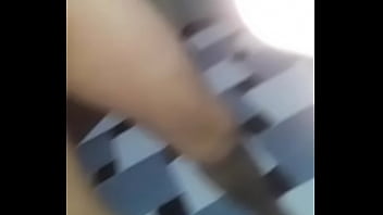 Preview 1 of Bbw Granny Jill - cachondo