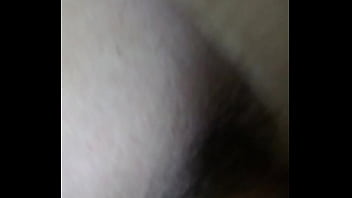 Preview 2 of Small Boobad - Veri video