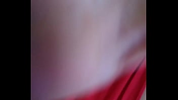 Preview 1 of Small Boobad - Veri video