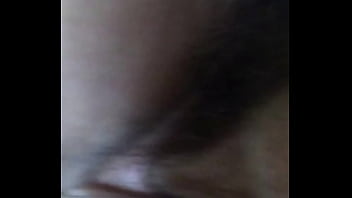 Preview 4 of Small Boobad - Veri video