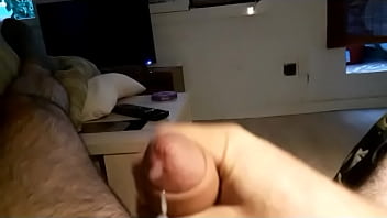 Preview 3 of Video Dehati Sexy Video Bf - chorros con gemidos
