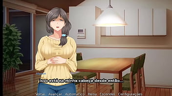 Preview 1 of Hd Brazzars - The Star Covein Cident-Pegando a por tr&aacute_s #2