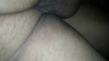 Preview 3 of Hot Big Porn Ass