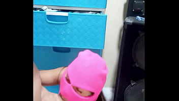 Preview 4 of Mark Joseph Myra Manibog - PORNO REAL CASERO GRATIS!! MAL CANTANTE DEL REGUETON RECIBE LA VISITA DE UNA FANATICA Y LE PIDE UNA MAMADA A SU PENE PASMADO