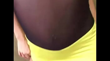 Preview 2 of Les Nuits Chaudes De Cleopatre - SWEET AMY LEE Petite Small Tits Canadian Big Cock Blowjob