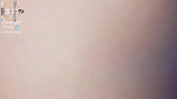 Preview 2 of Sophie Dees Sex - เมื่อคุณต้องกักตัวอยู่กับหีอวบๆ สองต่อสอง