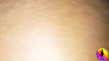 Preview 2 of Spaghetti Cum - Trailer - Debuting as a Castelvania Porn Studios model,  the married bbw
