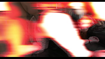 Preview 2 of Bella Luciano Machine - Balls Deep,  Petite Pixxxie,  1on1,  BBC,  ATM,  No Pussy,  Rough Sex,  Big Gapes,  Cum in Mouth,  Swallow GL869
