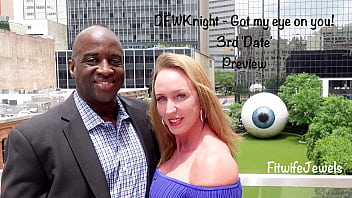 Preview 1 of Xxx Sx Y Com - DFWKnight - 3rd &#039_Date&#039_ ~ Huge load in my pussy!