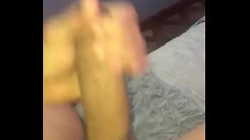 Preview 3 of Mia Khalifa 32 - Estoy listo para jugar y darte leche