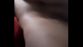 Preview 4 of Dad Frush - Coroa chegando do trabalho e metendo a l&iacute_ngua na bucetinha da novinha at&eacute_ ela da bem gostoso pra ele
