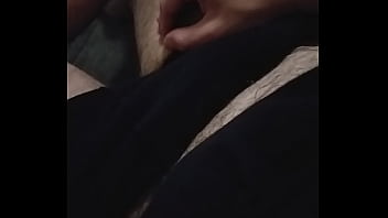 Preview 2 of Modern Girls Sex Party - Dilono parwn !
