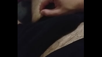 Preview 3 of Modern Girls Sex Party - Dilono parwn !