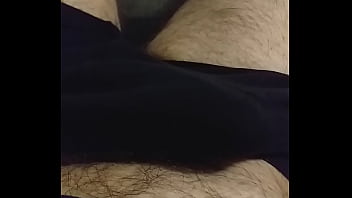 Preview 2 of Massage Sex Hd - Xypnise o kapetanios