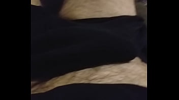 Preview 3 of Massage Sex Hd - Xypnise o kapetanios