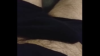 Preview 1 of Massage Sex Hd - Xypnise o kapetanios