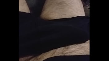 Preview 2 of Beeng Com Xnxx - &Tau_&iota_ &nu_&alpha_ &theta_έ&lambda_&epsilon_&iota_ &pi_ά&lambda_&iota_ ά&rho_&alpha_&gamma_&epsilon_ _