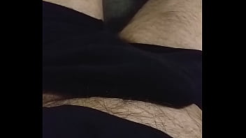 Preview 1 of Beeng Com Xnxx - &Tau_&iota_ &nu_&alpha_ &theta_έ&lambda_&epsilon_&iota_ &pi_ά&lambda_&iota_ ά&rho_&alpha_&gamma_&epsilon_ _