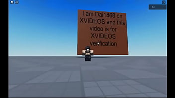 Preview 2 of Saxbp - Verification video