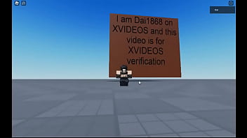 Preview 3 of Saxbp - Verification video