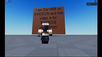 Preview 1 of Saxbp - Verification video