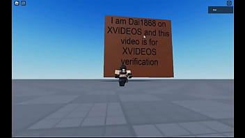 Preview 4 of Saxbp - Verification video