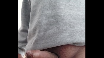 Preview 3 of Xxx Video Odia - Masturbacion