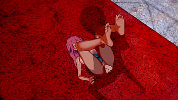 Preview 3 of Wife Creampic - 3D HENTAI | BIG ASS | BIG TITS | SEX