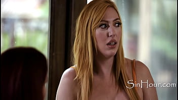 Preview 1 of 20 Years Girl Xnxx Video - BBW Pulls Uno Reverse Card On Nosy Neighbor