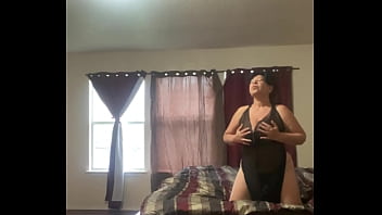 Preview 4 of Lei Lee Sex - Mi culo te provoca
