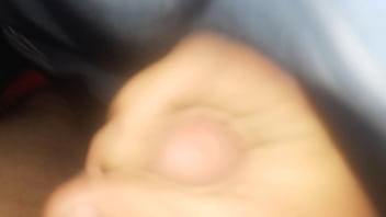 Preview 4 of Nipples Sucked By Manymoncemen