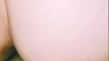 Preview 3 of Porn Snap Tube - POV perfect pussy on your face while I ride your cock