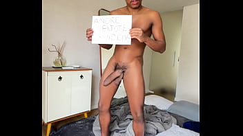 Preview 4 of 18 Year Girls Porn Videos Rap - V&iacute_deo de verifica&ccedil_&atilde_o
