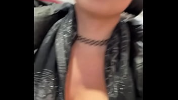 Preview 4 of Sexpotjess - would u secretly fuck me if i lived next door?