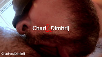 Preview 1 of Femdom Joi Slave - licking,  sucking,  fucking,  a dildo,  a jockstrap,  and a pov of a hairy ass covered in cum