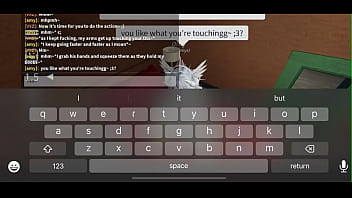Preview 2 of Fucker Boy Japan - Roblox | Fucked A Rich Girl