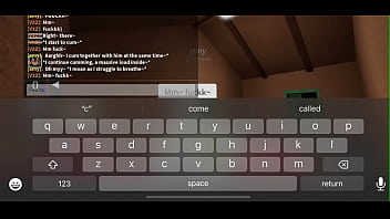 Preview 4 of Fucker Boy Japan - Roblox | Fucked A Rich Girl