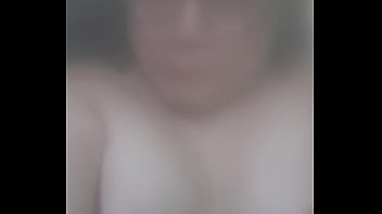 Preview 3 of Kannada Sxxxxxxxxxxxxxx - Verification video