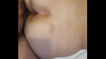 Preview 2 of Seepling Sex - Ella me da sus nalgotas