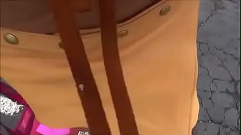 Preview 1 of Sex Vedio Vediaos - Stefani siendo follada y bebiendo semen