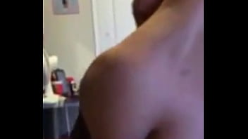 Preview 1 of Hd Pron In - My boyfriend&#039_s big cock fills me completely