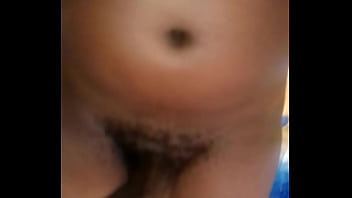 Preview 4 of Stage Drama Xxx Nargis - Verification video
