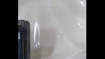 Preview 4 of Mom And Son Sex Video Hindi - Cum tribute for thickgirl