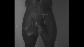 Preview 2 of Cuckold Toy Boy - Still in shape