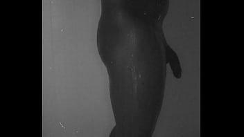 Preview 4 of Cuckold Toy Boy - Still in shape