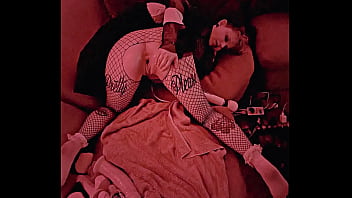 Preview 3 of India First Night Sax - Cumslut wife warmup