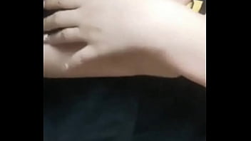 Preview 1 of Sexy Wm Xxx - 粉墨人生-拍视频途中情人又控制不住自己了，又干了我一顿，今天被干了4次