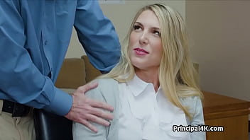Preview 2 of Hot Jessica Simson - Beautiful milf boobies for principals lonely dick